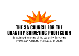 Rasquo's employees are registered Quantity Surveyors